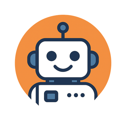 RoboRomp