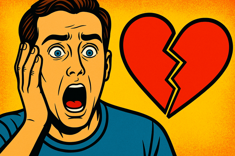 Warning: The Hidden Risks Behind Fertility Middlemen (And How to Protect Your Dreams at Home)