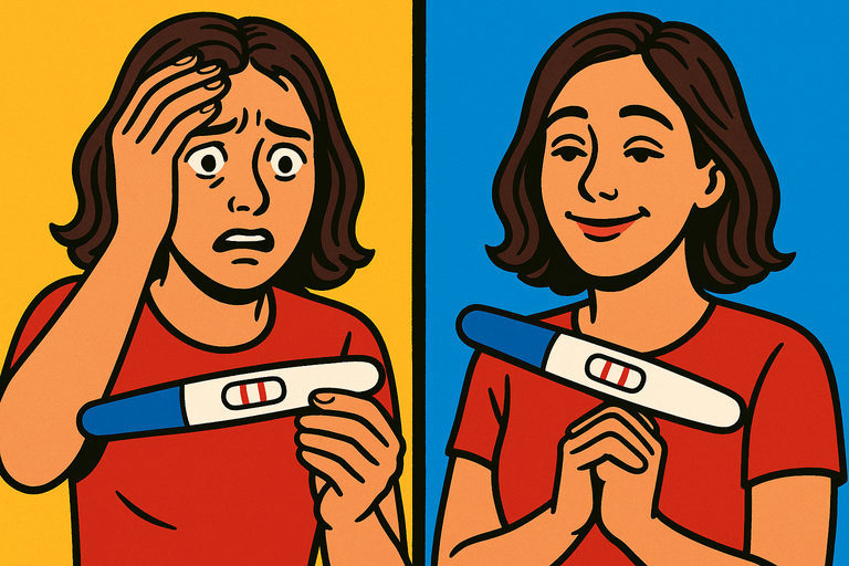 How Missouri’s Abortion U-Turn Is Quietly Changing Fertility Choices—Are You Ready for What’s Next?