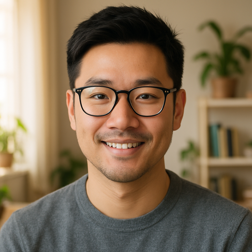 Elliot Nguyen