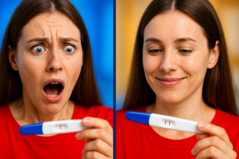 Is America’s Financial Uncertainty Secretly Affecting Your Fertility Journey?