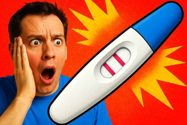 Why 2025 Is the Pivotal Year for At-Home Fertility—and What Lawmakers Won’t Tell You