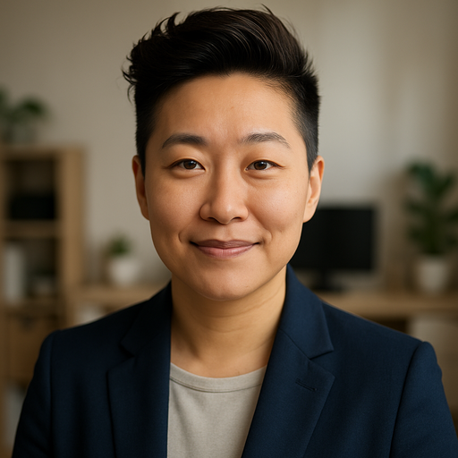 Jordan Nguyen