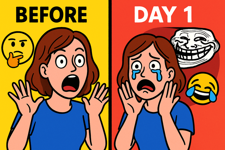 How Memes Are Secretly Shaping the Way We Think About Your Fertility Journey (And What To Do About It!)