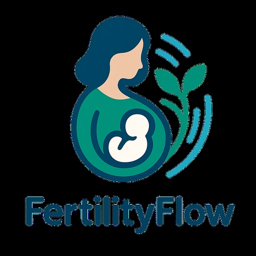 FertilityFlow