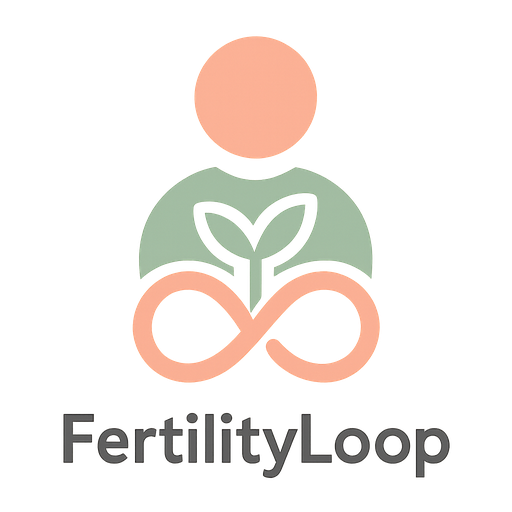FertilityLoop