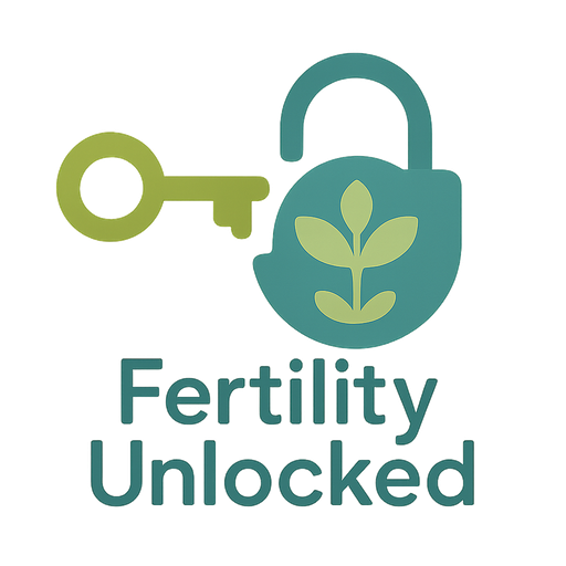 FertilityUnlocked