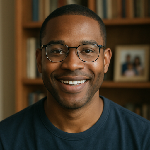 Marcus Owens
