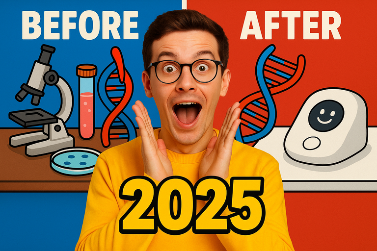 5 Surprising Investment Trends Revolutionizing At-Home Fertility Solutions in 2025