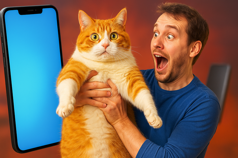 5 Surprisingly Hilarious Lessons Parenting Cats Teaches You About Building a Family (and How Tech Makes It Easier)