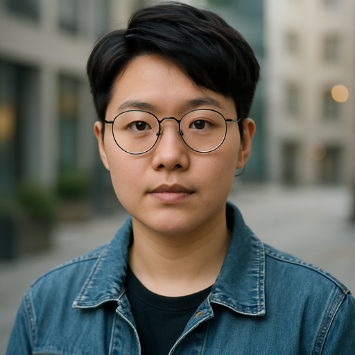 Jordan Nguyen