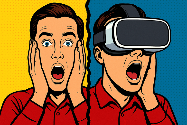 5 Surprising Ways Ambient Tech Is Reimagining Intimacy (And What’s Coming Next!)