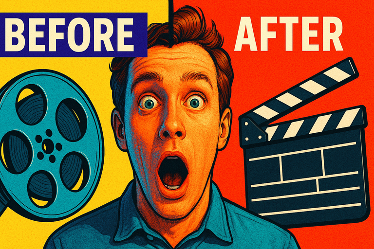 5 Bold Lessons Adult Tech Can Learn from Hollywood’s Riskiest Hits