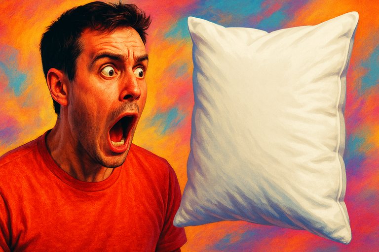7 Hidden Sleep Saboteurs Lurking in Your Relationships (and How to Outsmart Them!)