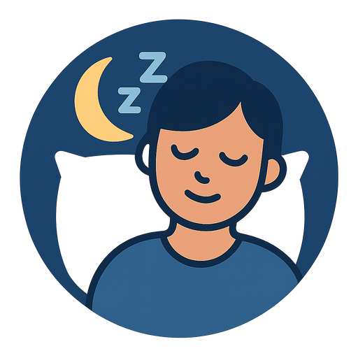 SlumberVibe