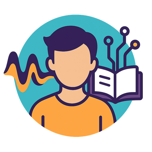 PlotPulse
