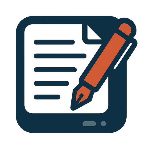 ScriptSync